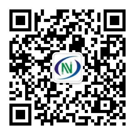 關(guān)注公眾號